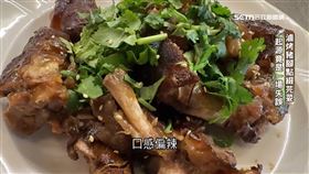 宵夜終於有去處 草屯小店吸客台中來