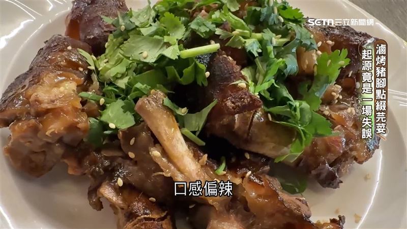 草屯小店吸台中客來　他：4個月吃掉20萬