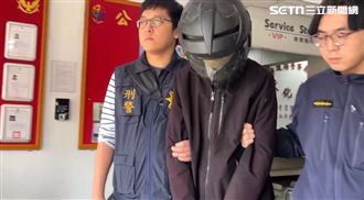 新北2歲童遭虐命危　涉案母身分曝光