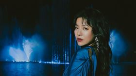 丁噹（圖／相信音樂提供）