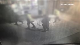 靠1瓶牛奶度日! 2歲童全身瘀傷昏迷 父母送辦