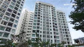 開箱日月光馬來西亞員工餐廳 道地菜齊全