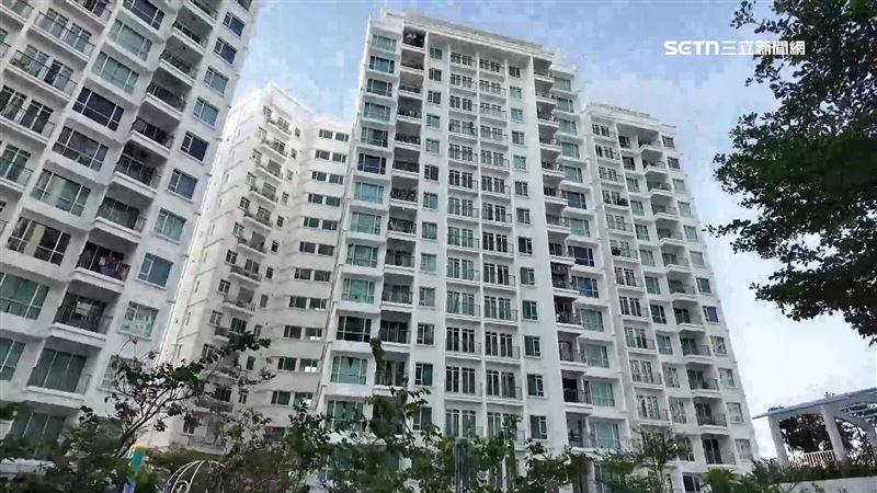 開箱日月光馬來西亞員工餐廳　道地菜齊全