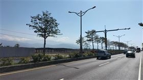 屏東,區間測速,取締,搶錢,台26線,台1線,戰備跑道