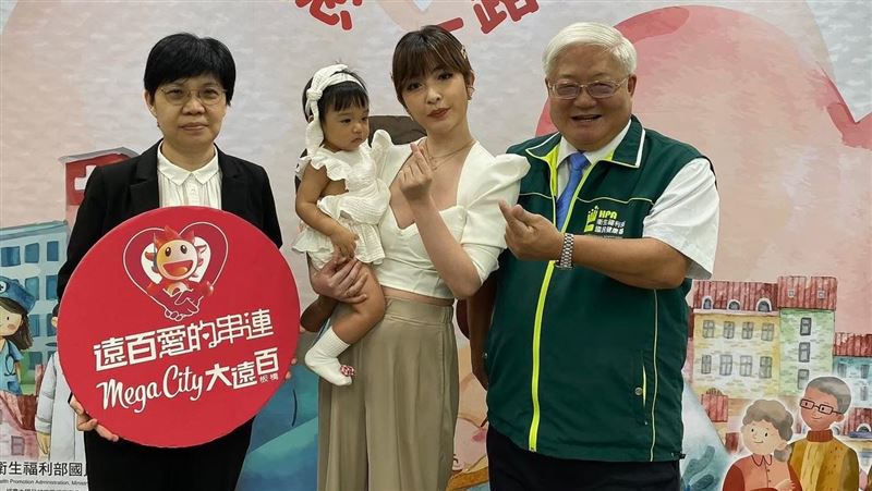 遠東百貨營運持續攀高　ESG耕耘是關鍵