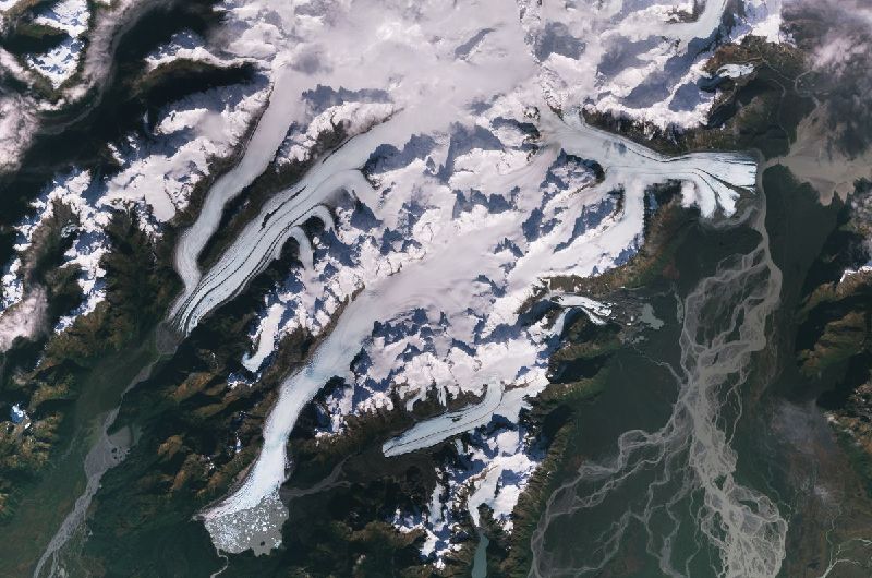 UN：全球升溫恐破1.5度　極端天氣風險增