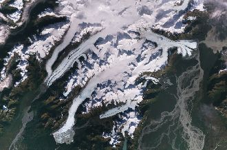 UN：全球升溫恐破1.5度　極端天氣風險增