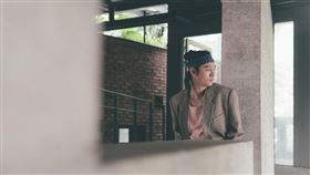 柯智棠（圖／好多音樂提供）