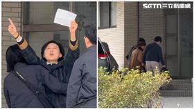 高雄,林岱樺,高雄市長,初選,立委,民進黨,搜索