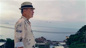 陳昇（圖／寬宏藝術提供）