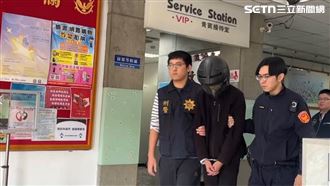 新北土城虐童案！社會局：對家長提出告訴