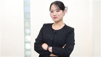 《黑白》鄭智善爆流產　和老公分房睡被抓