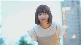 那個女生Kiki出國身體出狀況。（圖／翻攝自IG）