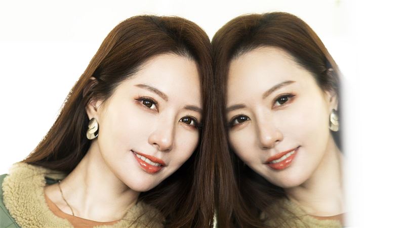 嫁豪門多年復出！王瀅親揭「苦惱心聲」