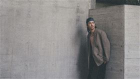 柯智棠（圖／好多音樂提供）