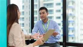 (圖/PRO360達人網提供)