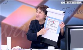 邱明玉談傅崐萁動員