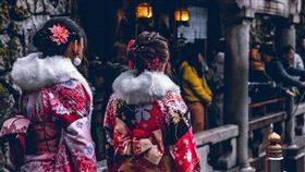 ▲（示意圖／翻攝自pixabay）