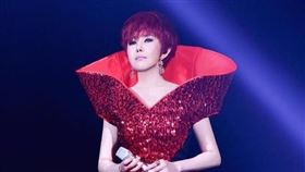 江蕙近期將舉辦演唱會。（圖／翻攝自臉書）