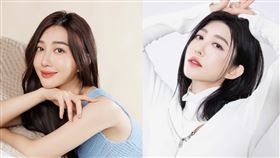  王晴即將推出全新單曲《沒有算了》。（圖／王晴提供）