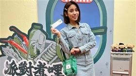 啦啦隊女神貴貴