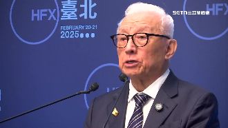 曹興誠私照風波影響罷免？律師：恐關7年