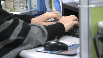 民進黨：「這3職業」每年享3天身心調適假