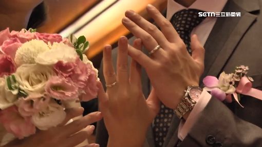 7年之癢縮短到5年了！醫：是大腦沒力去愛