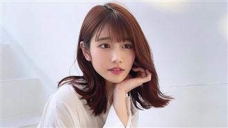 河北彩伽突揭引退真相！首度親曝2年行蹤