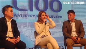 海外投資,馬來西亞,麗陽機構。（圖／記者陳韋帆攝影）