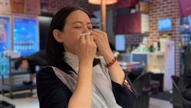  （圖／翻攝自曾寶儀臉書）