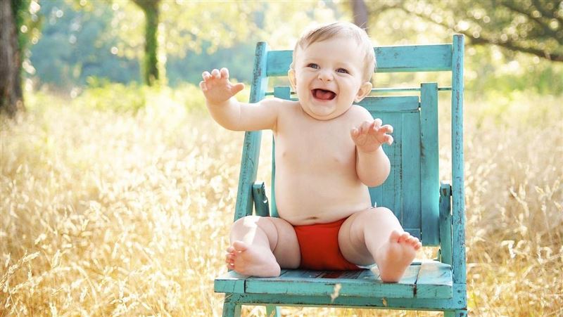 這些兒童椅真的安全嗎？官方檢測結果曝光