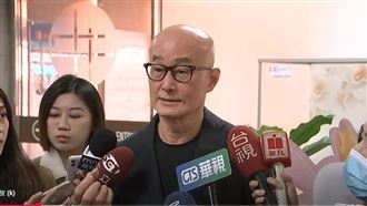 達文西切腫瘤釀死遭判刑！劉偉民公開表態