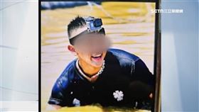 控假消防員詐財! 至少4女受害 分隊PO文警示