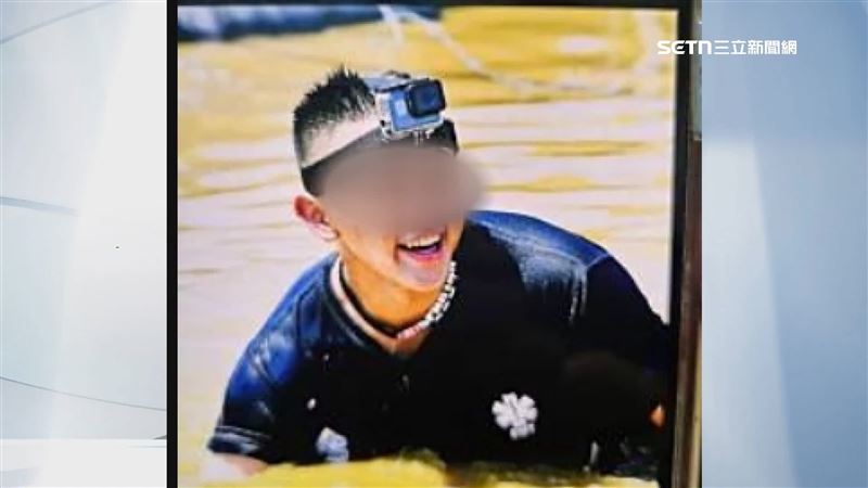 男假冒消防員詐財借車不還　至少4女受害