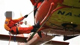 車禍,義消,死亡,許美雪,高雄市義勇消防總隊,