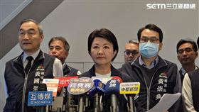 盧秀燕,出訪,日本,計畫,台中市長（圖／記者吳泊萱拍攝）