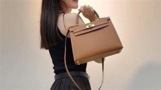 愛馬仕肉搜身家內幕曝　客戶被當嫌犯審核