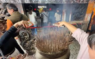 「小寒」別穿黑衣！ 4生肖做這事飛天