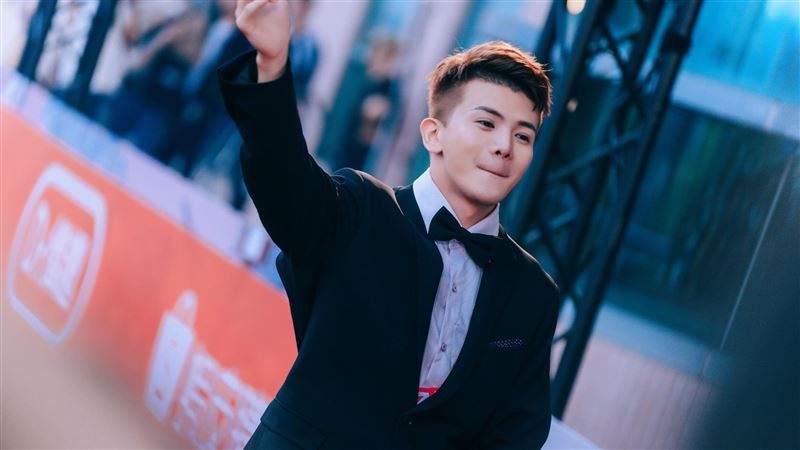 又爆新受害者　C女控遭孫生逼用嘴巴幫我