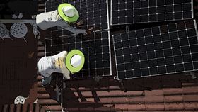 ▲ EPA因訴訟凍結全民太陽能計畫資金，導致全美綠能推進陷入停滯，並引發對能源轉型與市場信心的廣泛擔憂。（圖／永續新聞網提供） 