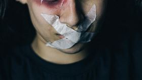 ▲女童遭雇主毆打。（示意圖／翻攝自pixabay）

