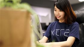 上班族(圖/pixabay)