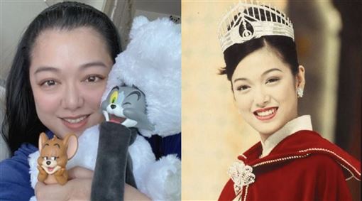 患病神隱多年　大咖女星宣布進軍YT近況曝