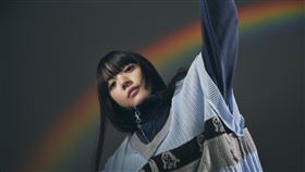 愛繆（AIMYON）將來台開唱。（圖／好玩專賣店提供）