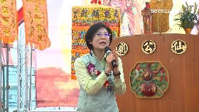 文 岱樺孤鳥選1800