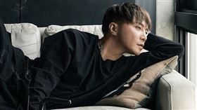 成宮寬貴睽違8年再度回歸日劇。（圖／翻攝自hiroshige_narimiya IG）