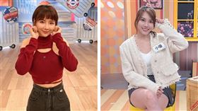 宋羽葤IG、小優臉書