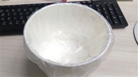 （圖／翻攝自臭寶爸 - 兒科陳敬倫醫師臉書）