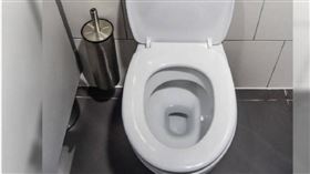 網傳文件規定了正常如廁時間和嚴查上班不允許如廁時間，其他上班時間「小號上廁所」，則不能超過2分鐘。（示意圖／PIXABAY）